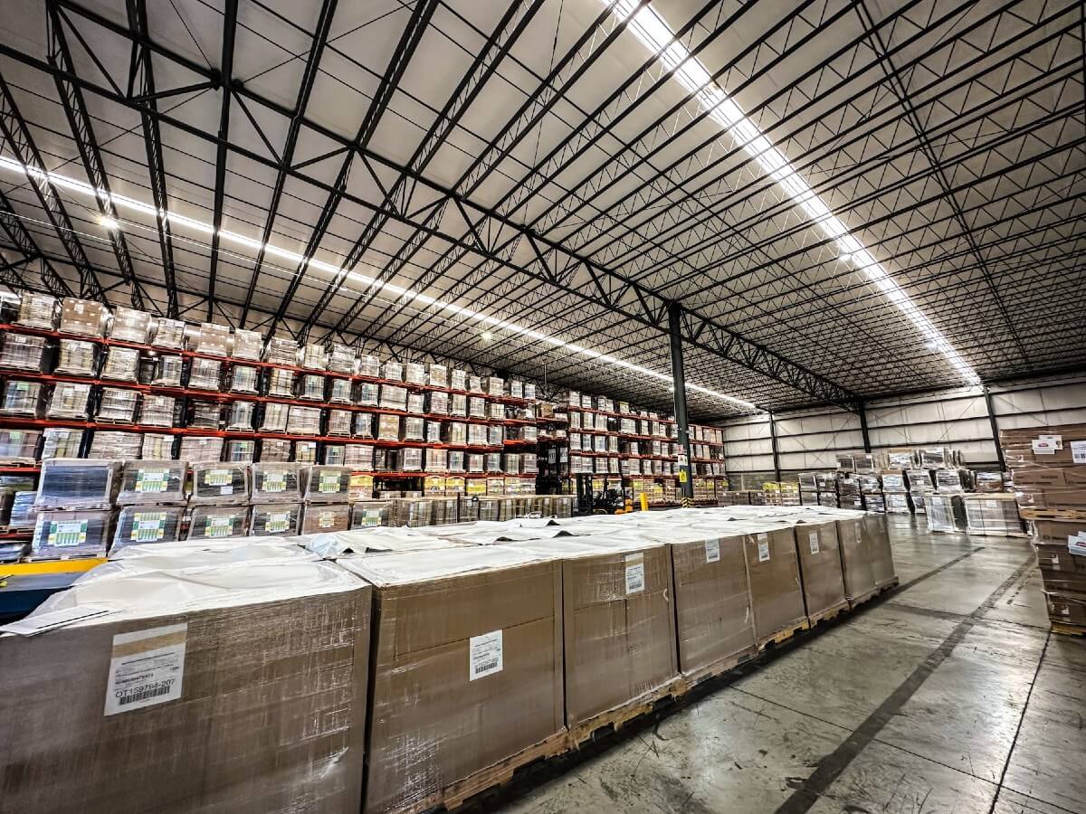 CONEKTA-1-GPE-0CT-2025-scaled-4