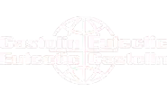 castolin logo