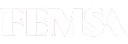 femsa logo