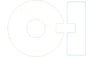ilinois logo