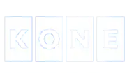 kone logo