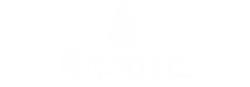 ragasa_logo-big (1)