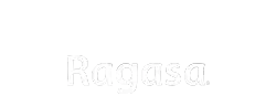 ragasa_logo-big (2)