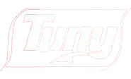 tuny logo